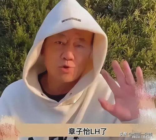 刘一飞直播间爆料最新消息,最新消息大揭秘！