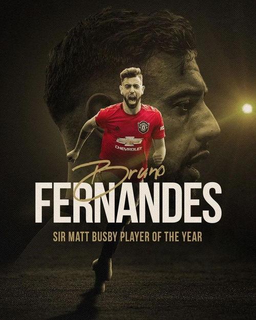 红魔曼联最新爆料视频,揭秘球队备战新赛季的幕后故事