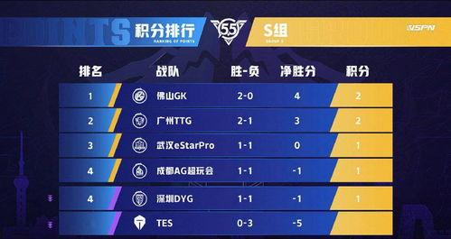 爆料奖金玩法大全最新视频,最新视频深度解析