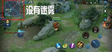 cfhd最新爆料新地图体验服实战,实战解析与战术攻略