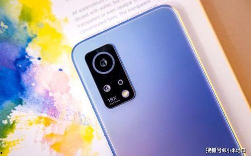 b站魅族最新爆料,B站最新爆料揭示神秘特性，性能与设计双升级！”