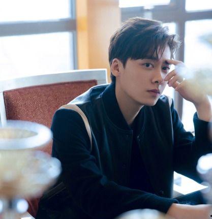 李易峰最新消息爆料,揭秘娱乐圈新动向！